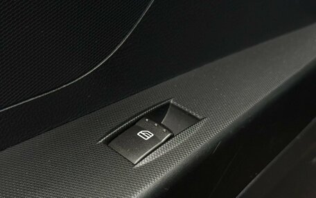 SsangYong Actyon II рестайлинг, 2011 год, 999 000 рублей, 25 фотография