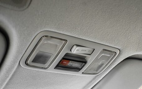 KIA Rio IV, 2018 год, 1 300 000 рублей, 24 фотография