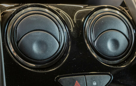 Renault Duster I рестайлинг, 2018 год, 1 419 000 рублей, 14 фотография