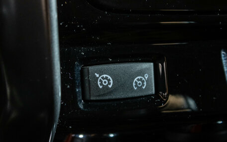 Renault Duster I рестайлинг, 2018 год, 1 419 000 рублей, 16 фотография