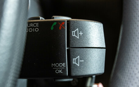 Renault Duster I рестайлинг, 2018 год, 1 419 000 рублей, 13 фотография