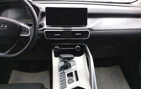 Geely Coolray I, 2023 год, 1 017 433 рублей, 5 фотография