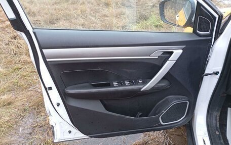 Geely Coolray I, 2023 год, 1 017 433 рублей, 10 фотография