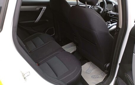 Geely Coolray I, 2023 год, 1 017 433 рублей, 11 фотография