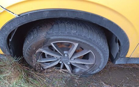 Geely Coolray I, 2023 год, 1 017 433 рублей, 15 фотография