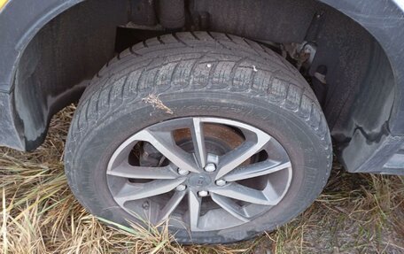 Geely Coolray I, 2023 год, 1 017 433 рублей, 13 фотография