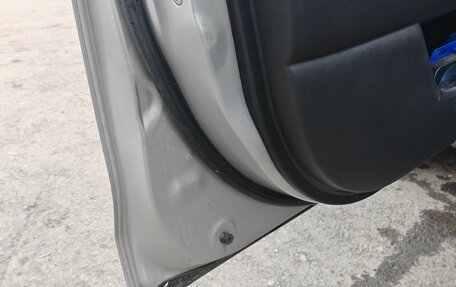 Mitsubishi ASX I рестайлинг, 2013 год, 940 000 рублей, 5 фотография