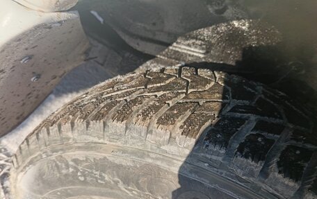 Mitsubishi Montero III, 1999 год, 550 000 рублей, 2 фотография