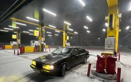 Volvo 940, 1996 год, 300 000 рублей, 2 фотография