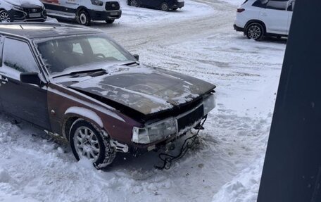 Volvo 940, 1996 год, 300 000 рублей, 15 фотография