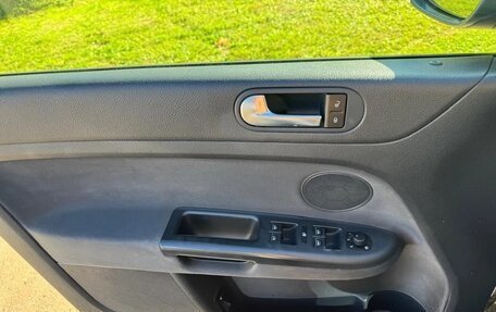 Volkswagen Golf Plus II, 2012 год, 849 000 рублей, 3 фотография