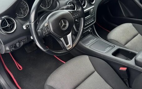 Mercedes-Benz A-Класс, 2013 год, 1 080 000 рублей, 6 фотография