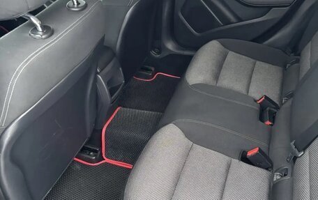 Mercedes-Benz A-Класс, 2013 год, 1 080 000 рублей, 9 фотография