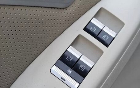 Lifan X60 I рестайлинг, 2012 год, 550 000 рублей, 5 фотография