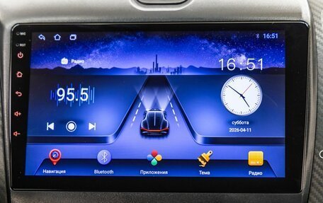 KIA Cerato III, 2013 год, 1 168 000 рублей, 20 фотография