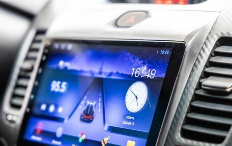 KIA Cerato III, 2013 год, 1 168 000 рублей, 29 фотография