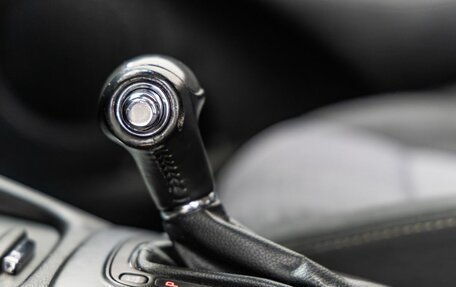 KIA Cerato III, 2013 год, 1 168 000 рублей, 31 фотография