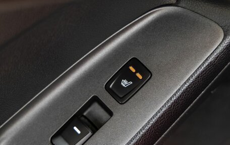 KIA Cerato III, 2013 год, 1 168 000 рублей, 33 фотография