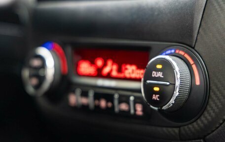 KIA Cerato III, 2013 год, 1 168 000 рублей, 30 фотография