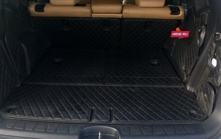 KIA Mohave I, 2019 год, 4 399 999 рублей, 13 фотография