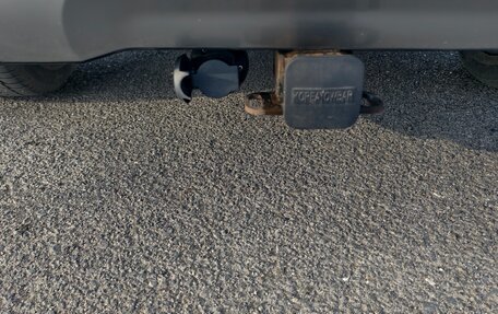 KIA Mohave I, 2019 год, 4 399 999 рублей, 14 фотография