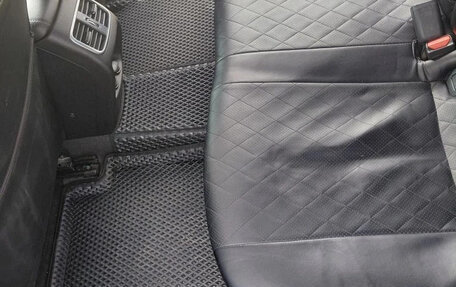 KIA Optima IV, 2019 год, 1 790 000 рублей, 9 фотография