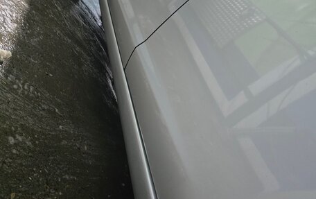 Ford Focus II рестайлинг, 2011 год, 600 000 рублей, 17 фотография