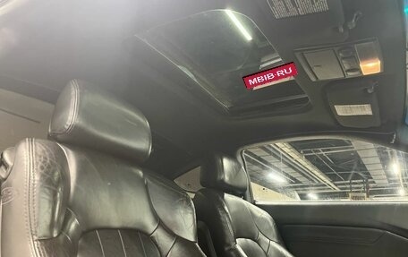 Hyundai Tiburon, 2004 год, 414 000 рублей, 17 фотография