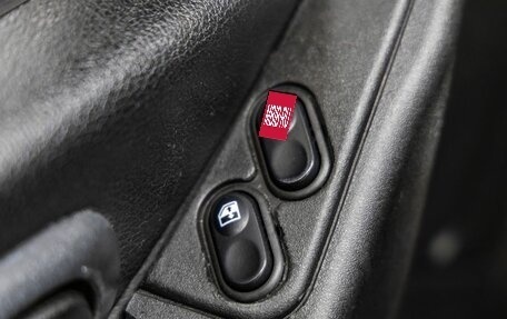 Chevrolet Niva I рестайлинг, 2015 год, 638 000 рублей, 15 фотография