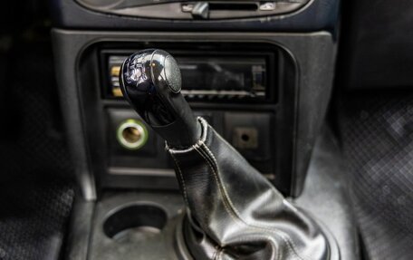 Chevrolet Niva I рестайлинг, 2015 год, 638 000 рублей, 21 фотография