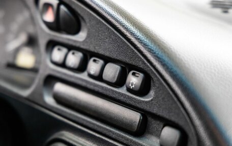 Chevrolet Niva I рестайлинг, 2015 год, 638 000 рублей, 25 фотография