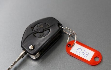 Chevrolet Niva I рестайлинг, 2015 год, 638 000 рублей, 31 фотография