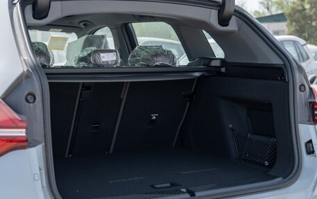 BMW X3, 2025 год, 7 120 000 рублей, 4 фотография