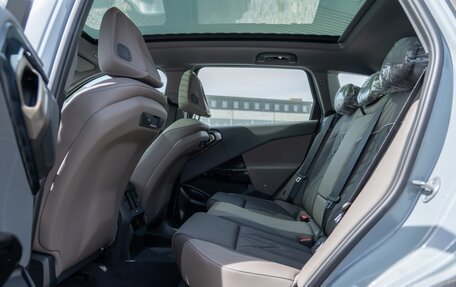 BMW X3, 2025 год, 7 120 000 рублей, 8 фотография