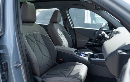 BMW X3, 2025 год, 7 120 000 рублей, 7 фотография