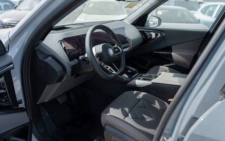 BMW X3, 2025 год, 7 120 000 рублей, 6 фотография