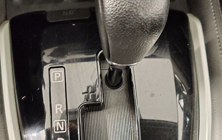 Nissan Qashqai, 2018 год, 1 929 000 рублей, 22 фотография