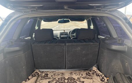 Toyota Caldina, 1997 год, 375 000 рублей, 7 фотография