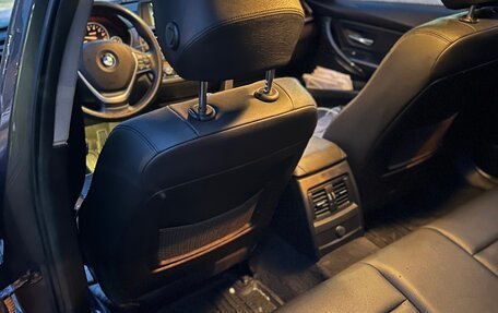 BMW 3 серия, 2012 год, 1 900 000 рублей, 6 фотография