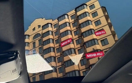 BMW 5 серия, 2020 год, 5 390 000 рублей, 15 фотография