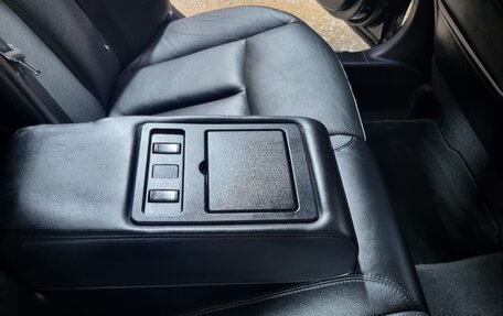 Nissan Teana, 2014 год, 2 000 000 рублей, 9 фотография