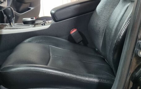 Nissan Teana, 2014 год, 2 000 000 рублей, 5 фотография