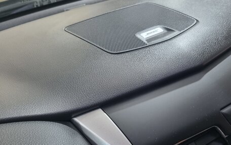 Nissan Teana, 2014 год, 2 000 000 рублей, 10 фотография