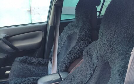 Toyota RAV4, 2003 год, 750 000 рублей, 6 фотография