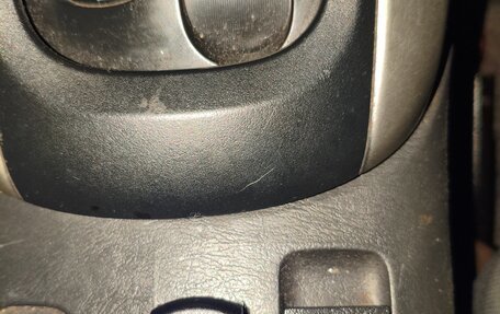 Toyota RAV4, 2003 год, 750 000 рублей, 19 фотография