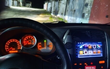 Toyota RAV4, 2003 год, 750 000 рублей, 18 фотография