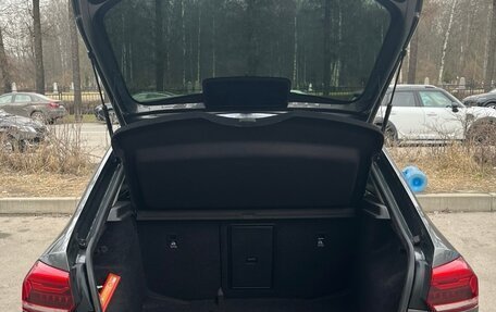 Volkswagen Polo VI (EU Market), 2020 год, 1 950 000 рублей, 5 фотография