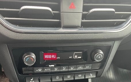 Volkswagen Polo VI (EU Market), 2020 год, 1 950 000 рублей, 12 фотография