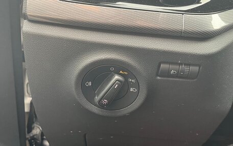 Volkswagen Polo VI (EU Market), 2020 год, 1 950 000 рублей, 15 фотография