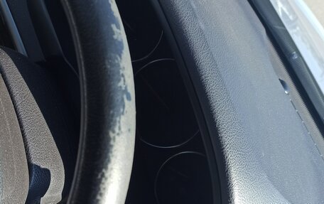 Hyundai Santa Fe III рестайлинг, 2011 год, 1 740 000 рублей, 21 фотография